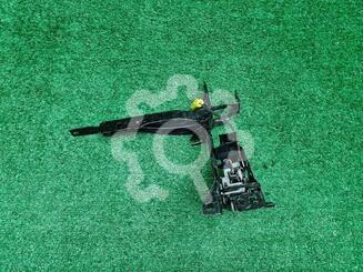 Кронштейн фар правый BMW 3-Series [G2x] 2018 - н.в.