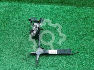 Кронштейн фар правый BMW 3-Series [G2x] 2018 - н.в.