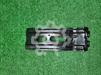 Кронштейн замка капота Voyah Dream I 2021 - н.в.