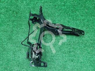 Кронштейн фар левый BMW X3 [G01] 2017 - н.в.