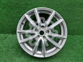 Диск колесный Land Rover Range Rover Sport II 2013 - 2022