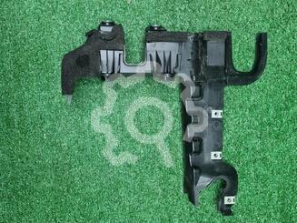 Крепление АКБ (корпус/подставка) Land Rover Discovery Sport c 2014 г.