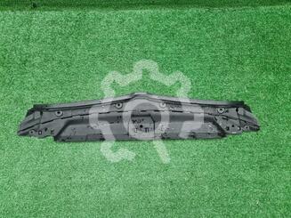 Кожух замка капота BMW 3-Series [G2x] 2018 - н.в.