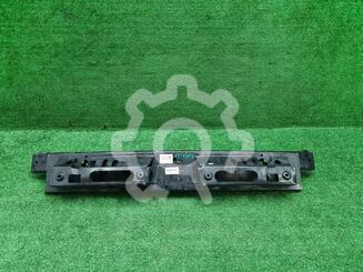 Усилитель переднего бампера Tank 500 I 2021 - н.в.