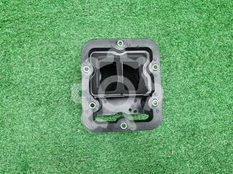 Кронштейн (кузов снаружи) Land Rover Discovery Sport c 2014 г.