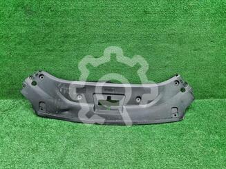 Кожух замка капота Geely Monjaro I 2021 - н.в.