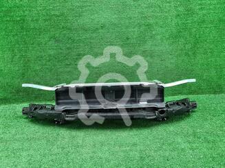 Усилитель переднего бампера BMW 3-Series [G2x] 2018 - н.в.