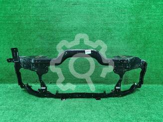 Панель передняя Tank 300 I 2021 - н.в.