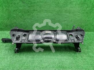 Панель передняя Mercedes-Benz GLS-Klasse II [X167] 2019 - н.в.