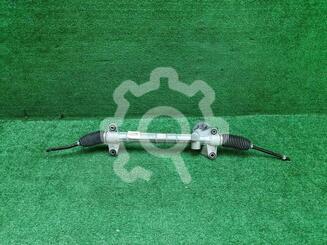 Рейка рулевая Haval F7 I 2019 - 2024