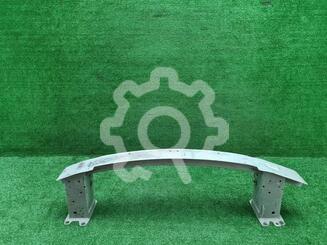 Усилитель переднего бампера Geely Monjaro I 2021 - н.в.