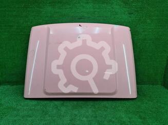 Капот Tank 300 I 2021 - н.в.