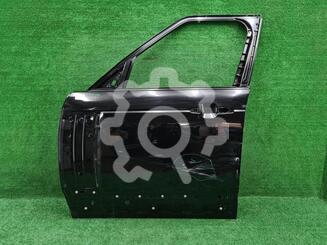 Дверь передняя левая Land Rover Range Rover IV 2012 - 2022