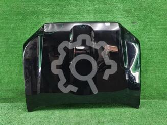 Капот Toyota Land Cruiser Prado [150] 2009 - н.в.