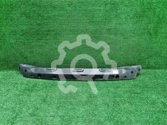 Наполнитель переднего бампера Toyota Land Cruiser [200] 2007 - 2021