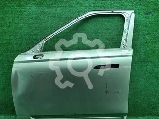 Дверь передняя левая JAC J7 I 2020 - н.в.