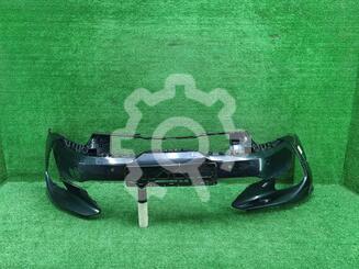 Бампер передний Kia K5 III 2020 - н.в.