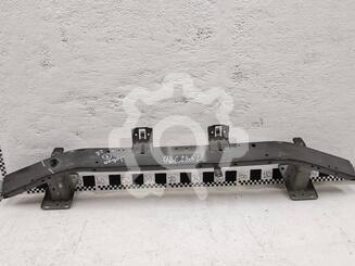 Усилитель переднего бампера Haval Jolion I 2021 - н.в.