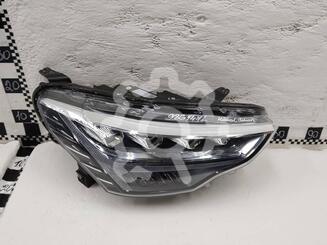 Фара правая Haval Jolion I 2021 - н.в.