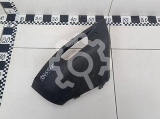 Накладка бампера переднего Land Rover Range Rover Sport II 2013 - 2022