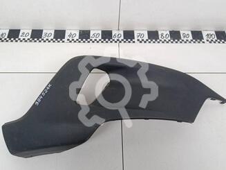 Рамка фары противотуманой правой Volvo V40 Cross Country 2012 - 2019