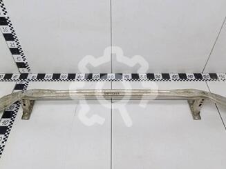 Усилитель переднего бампера Genesis G80 I 2016 - 2020