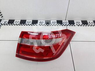 Фонарь задний наружный правый Lada Vesta 2015 - н.в.