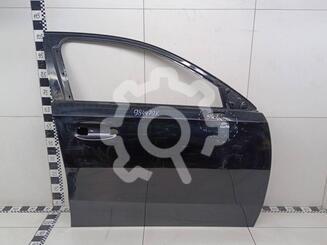 Дверь передняя правая Mercedes-Benz A-klasse IV W177 2018 - н.в.