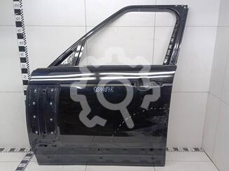 Дверь передняя левая Land Rover Range Rover IV 2012 - 2022
