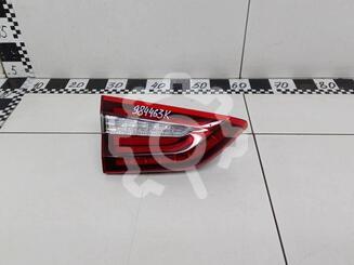 Фонарь задний внутренний левый Lada Vesta 2015 - н.в.