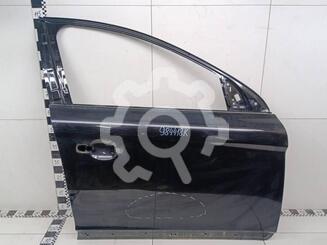 Дверь передняя правая Volvo XC60 I 2008 - 2017