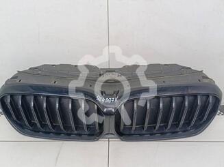 Воздухозаборник (наружный) BMW 5-Series [G30, G31] 2016 - н.в.