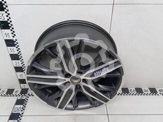 Диск колесный Chery Exeed LX I 2019 - н.в.