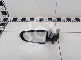 Зеркало заднего вида левое Lada Vesta 2015 - н.в.