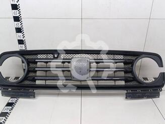 Решетка радиатора Tank 300 I 2021 - н.в.