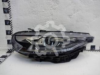 Фара правая Haval F7 I 2019 - 2024