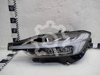 Фара левая Volvo XC60 II 2017 - н.в.