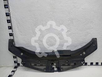 Накладка (кузов внутри) Lexus RX IV 2015 - 2024