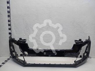 Бампер передний Citroen Jumpy III 2016 - н.в.