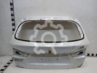 Крышка багажника Mitsubishi ASX I 2010 - н.в.