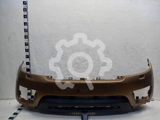 Бампер передний Land Rover Range Rover Sport II 2013 - 2022