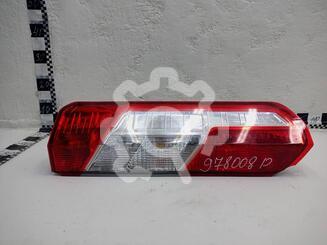 Фонарь задний наружный левый Ford Transit IV 2013 - н.в.