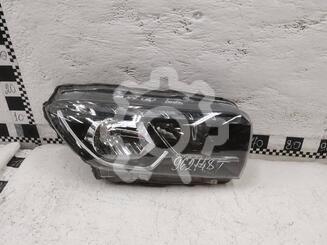 Фара правая Lada XRAY I 2015 - н.в.
