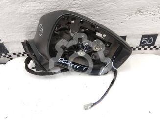 Зеркало заднего вида правое Mazda CX-5 II 2017 - н.в