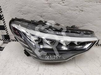 Фара правая Haval Jolion I 2021 - н.в.