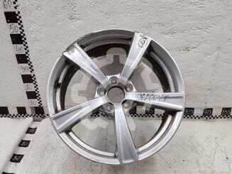 Диск колесный Volvo XC90 II 2014 - н.в.