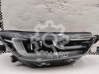 Фара правая Chery Tiggo 8 Pro I 2021 - н.в.