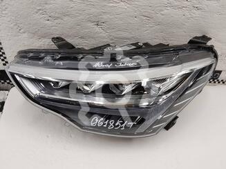Фара левая Haval Jolion I 2021 - н.в.