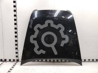 Капот Audi A6 [C6,4F] 2004 - 2011