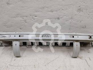 Усилитель заднего бампера Haval Jolion I 2021 - н.в.